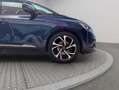 Renault Zen Blue dCi 88 kW (120CV) Azul - thumbnail 25