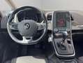 Renault Zen Blue dCi 88 kW (120CV) Azul - thumbnail 17