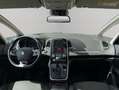 Renault Zen Blue dCi 88 kW (120CV) Azul - thumbnail 16