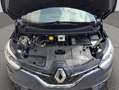 Renault Zen Blue dCi 88 kW (120CV) Azul - thumbnail 22