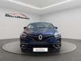 Renault Zen Blue dCi 88 kW (120CV) Azul - thumbnail 4