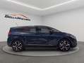 Renault Zen Blue dCi 88 kW (120CV) Azul - thumbnail 7
