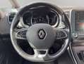 Renault Zen Blue dCi 88 kW (120CV) Azul - thumbnail 18