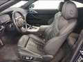 BMW 420 420dA xDrive 190ch M Sport - thumbnail 6