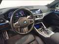 BMW 420 420dA xDrive 190ch M Sport - thumbnail 8