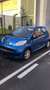 Peugeot 107 5p 1.0 12v Sweet Years c/navi 2tronic Blu/Azzurro - thumbnail 1