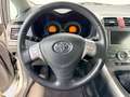 Toyota Auris 1.4D-4D Active Grau - thumbnail 11