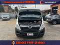 Opel Movano 28 2.3 CDTI 110CV PC-TN Furgone Bianco - thumbnail 15
