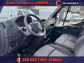 Opel Movano 28 2.3 CDTI 110CV PC-TN Furgone Bianco - thumbnail 9