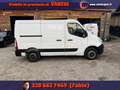 Opel Movano 28 2.3 CDTI 110CV PC-TN Furgone Bianco - thumbnail 8