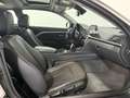 BMW 420 420d Aut. Luxury Line Leder LED NAVI HUD ACC 13... Grau - thumbnail 12
