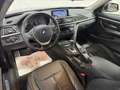 BMW 420 420d Aut. Luxury Line Leder LED NAVI HUD ACC 13... Grau - thumbnail 9
