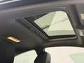 BMW 420 420d Aut. Luxury Line Leder LED NAVI HUD ACC 13... Grau - thumbnail 13