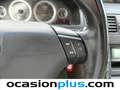 Volvo XC90 D5 Momentum 7pl. AWD Aut. 200 Gris - thumbnail 27