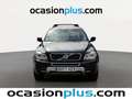 Volvo XC90 D5 Momentum 7pl. AWD Aut. 200 Gris - thumbnail 16