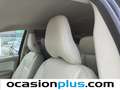 Volvo XC90 D5 Momentum 7pl. AWD Aut. 200 Gris - thumbnail 7