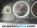 Volvo XC90 D5 Momentum 7pl. AWD Aut. 200 Gris - thumbnail 12