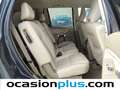 Volvo XC90 D5 Momentum 7pl. AWD Aut. 200 Gris - thumbnail 20