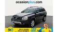 Volvo XC90 D5 Momentum 7pl. AWD Aut. 200 Gris - thumbnail 1