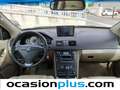 Volvo XC90 D5 Momentum 7pl. AWD Aut. 200 Gris - thumbnail 6