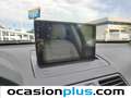 Volvo XC90 D5 Momentum 7pl. AWD Aut. 200 Gris - thumbnail 31