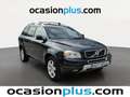 Volvo XC90 D5 Momentum 7pl. AWD Aut. 200 Gris - thumbnail 2