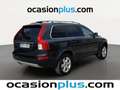 Volvo XC90 D5 Momentum 7pl. AWD Aut. 200 Gris - thumbnail 3