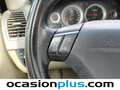 Volvo XC90 D5 Momentum 7pl. AWD Aut. 200 Gris - thumbnail 26