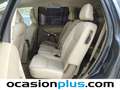 Volvo XC90 D5 Momentum 7pl. AWD Aut. 200 Gris - thumbnail 15