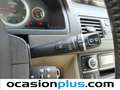Volvo XC90 D5 Momentum 7pl. AWD Aut. 200 Gris - thumbnail 28