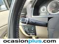 Volvo XC90 D5 Momentum 7pl. AWD Aut. 200 Gris - thumbnail 25