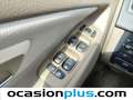 Volvo XC90 D5 Momentum 7pl. AWD Aut. 200 Gris - thumbnail 32