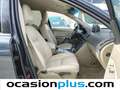 Volvo XC90 D5 Momentum 7pl. AWD Aut. 200 Gris - thumbnail 19