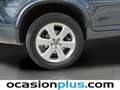 Volvo XC90 D5 Momentum 7pl. AWD Aut. 200 Gris - thumbnail 35