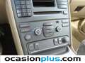 Volvo XC90 D5 Momentum 7pl. AWD Aut. 200 Gris - thumbnail 29