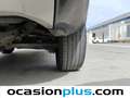 Volvo XC90 D5 Momentum 7pl. AWD Aut. 200 Gris - thumbnail 33