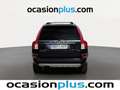 Volvo XC90 D5 Momentum 7pl. AWD Aut. 200 Gris - thumbnail 17