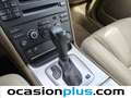 Volvo XC90 D5 Momentum 7pl. AWD Aut. 200 Gris - thumbnail 5