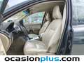 Volvo XC90 D5 Momentum 7pl. AWD Aut. 200 Gris - thumbnail 13