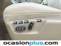 Volvo XC90 D5 Momentum 7pl. AWD Aut. 200 Gris - thumbnail 14