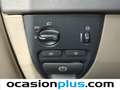 Volvo XC90 D5 Momentum 7pl. AWD Aut. 200 Gris - thumbnail 11