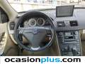 Volvo XC90 D5 Momentum 7pl. AWD Aut. 200 Gris - thumbnail 23