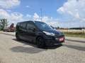 Ford Grand Tourneo Connect 1,5 TDCi Start/Stop Powershift L2 *7 Si... Schwarz - thumbnail 4
