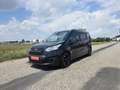 Ford Grand Tourneo Connect 1,5 TDCi Start/Stop Powershift L2 *7 Si... Schwarz - thumbnail 2