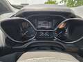 Ford Grand Tourneo Connect 1,5 TDCi Start/Stop Powershift L2 *7 Si... Schwarz - thumbnail 15