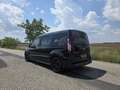 Ford Grand Tourneo Connect 1,5 TDCi Start/Stop Powershift L2 *7 Si... Schwarz - thumbnail 3