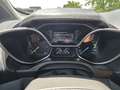 Ford Grand Tourneo Connect 1,5 TDCi Start/Stop Powershift L2 *7 Si... Schwarz - thumbnail 14