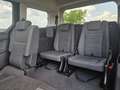 Ford Grand Tourneo Connect 1,5 TDCi Start/Stop Powershift L2 *7 Si... Schwarz - thumbnail 18