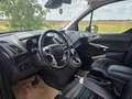 Ford Grand Tourneo Connect 1,5 TDCi Start/Stop Powershift L2 *7 Si... Schwarz - thumbnail 6