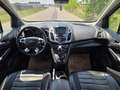 Ford Grand Tourneo Connect 1,5 TDCi Start/Stop Powershift L2 *7 Si... Schwarz - thumbnail 8